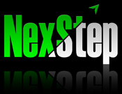 NexStep Management-Free Technology